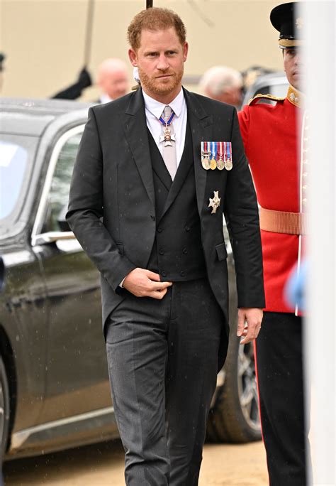 prince harry don draper suit